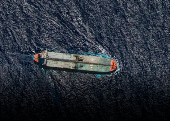 La presión de Estados Unidos sobre el petróleo venezolano agrava la crisis energética de Cuba