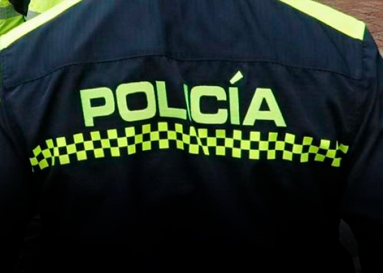 Al menos 48 personas fueron asesinadas durante la noche de Navidad en Colombia