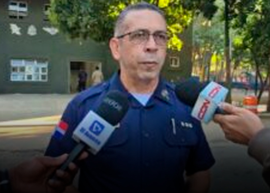 Autoridades investigan muerte de joven de 19 años en Los Guandules