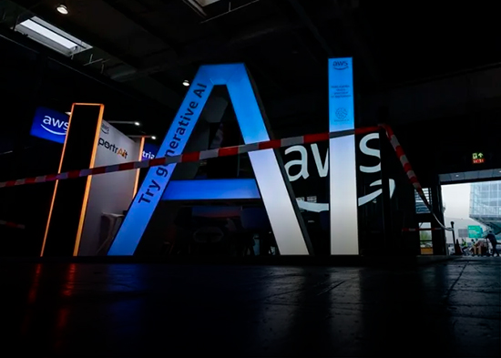 2026: La IA avanza a pasos agigantados e internet se prepara para una nueva era