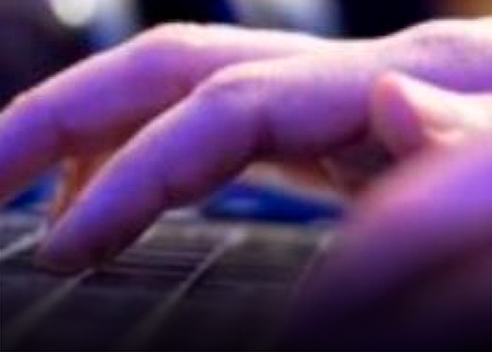 Aumentan amenazas ladrones de contraseñas