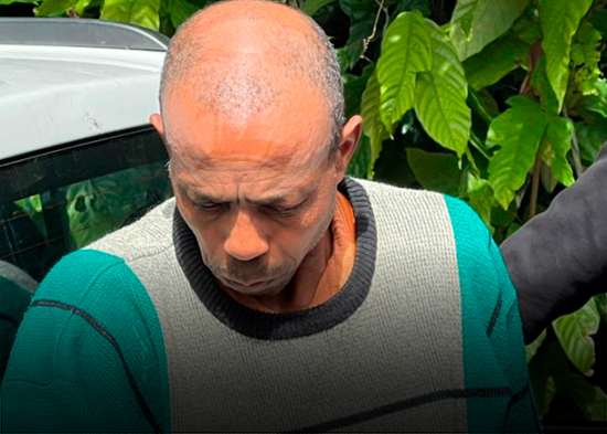 Desmontado el mito: Queda claro que sí es posible condenar por asesinato sin cadáver