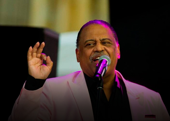 Wilfrido Vargas desmiente rumores sobre su muerte y reafirma su buen estado de salud