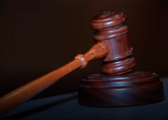 Tribunal condena hombre a 20 años de prisión abusar sexualmente de una adolescente