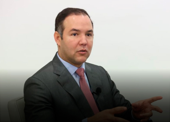 PLD denuncia que gobierno insiste en violentar ley de Acceso a la Información Pública