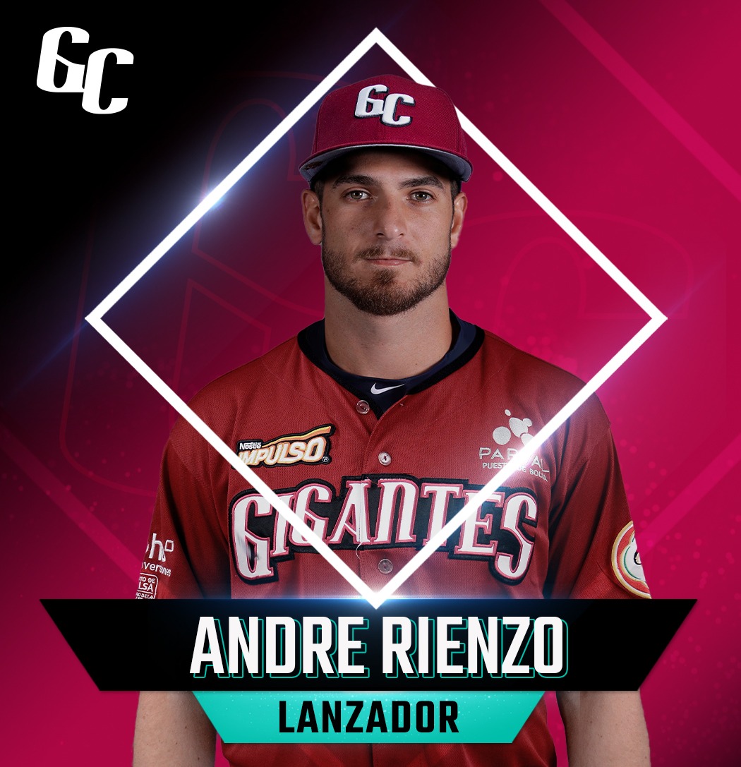 Andre_Rienzo.jpeg