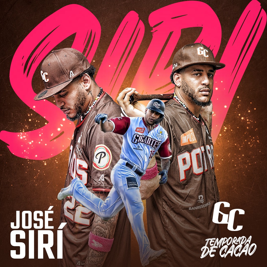 Debut_de_Siri_y_Luis.jpeg