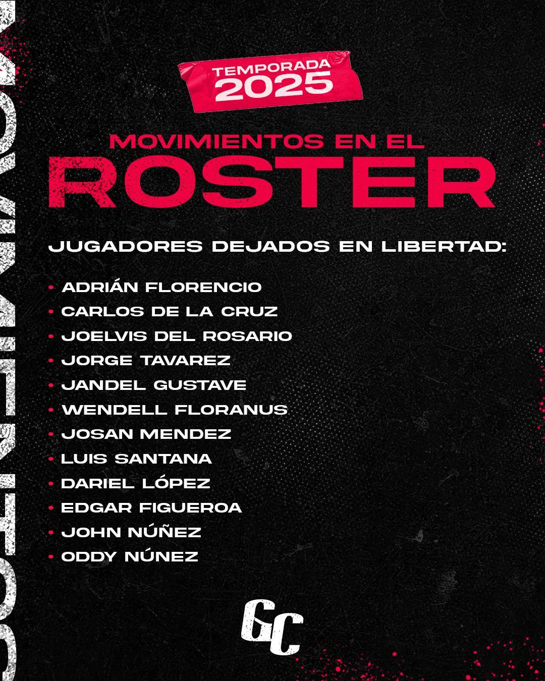 Dejados_en_libertad_2025.jpeg