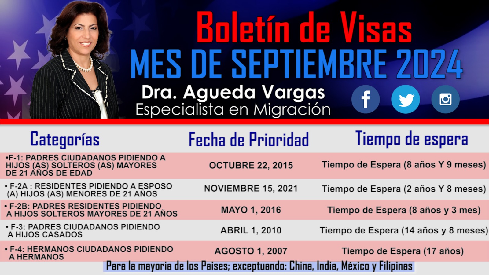 Imagen_de_WhatsApp_2024-08-14_a_las_13.25.38_627ef7fe.jpg