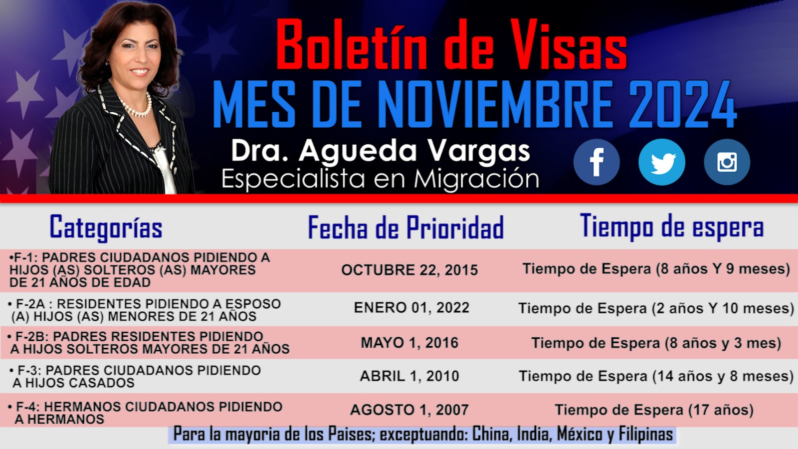 Imagen_de_WhatsApp_2024-11-16_a_las_12.02.23_02fde412.jpg