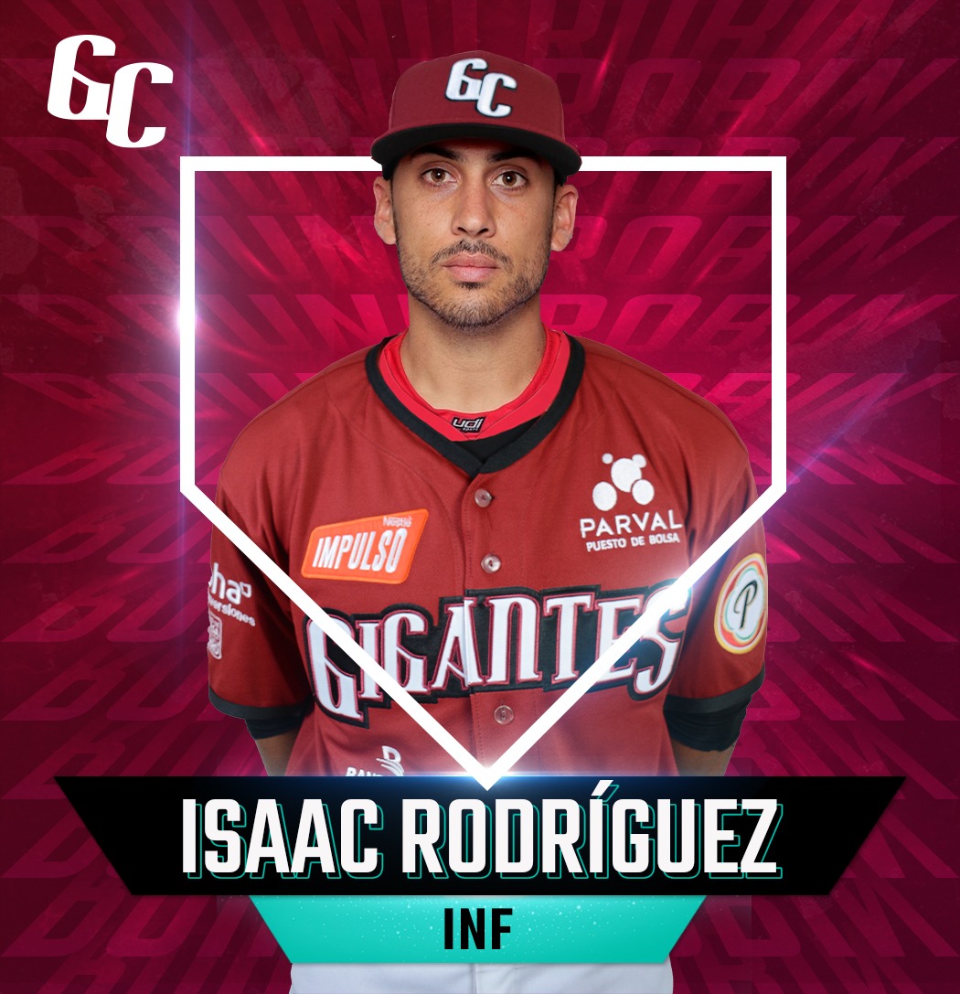 Isaac_Rodríguez_GC.jpeg