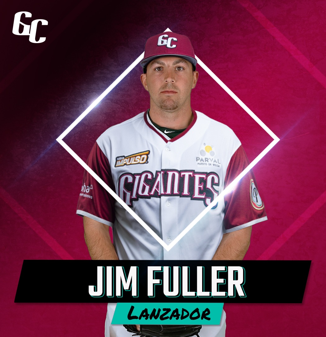 Jim_Fuller_2021.jpeg