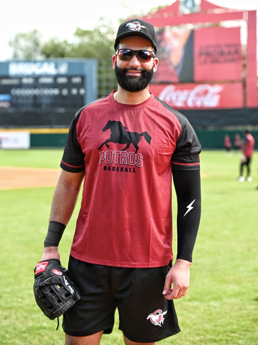 Nomar_Mazara_dice_presente_en_el_establo__TierraDeGigantes.jpg