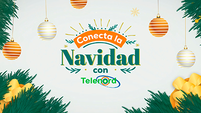 Oferta Naranja página 01 p