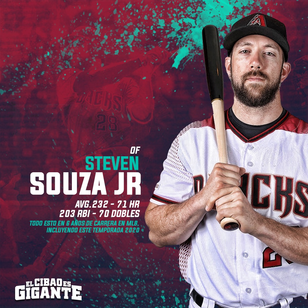 Steven_Souza_Jr.jpeg