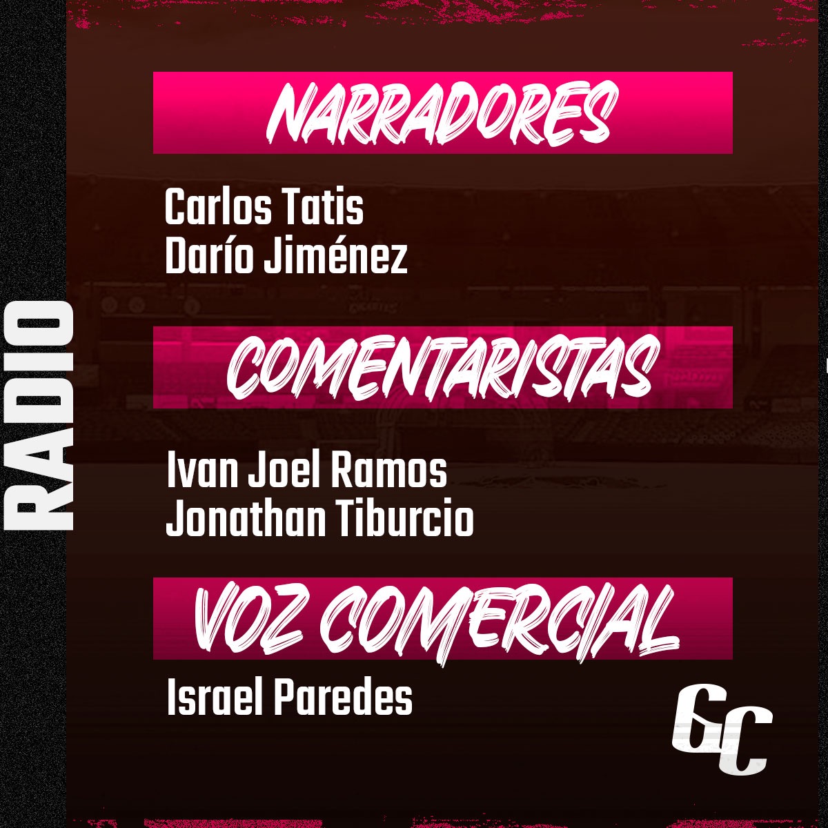 Transmisiones_Radio_GC_202.jpeg