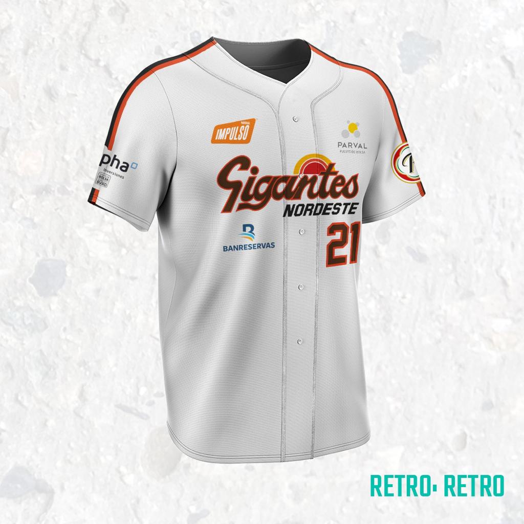 Uniforme_retro.jpeg