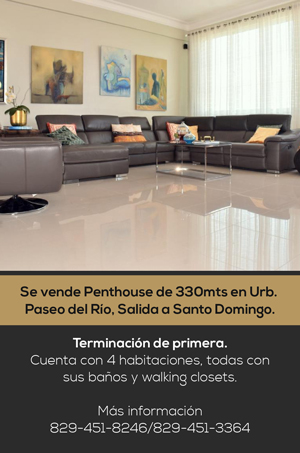 -penthouseventa