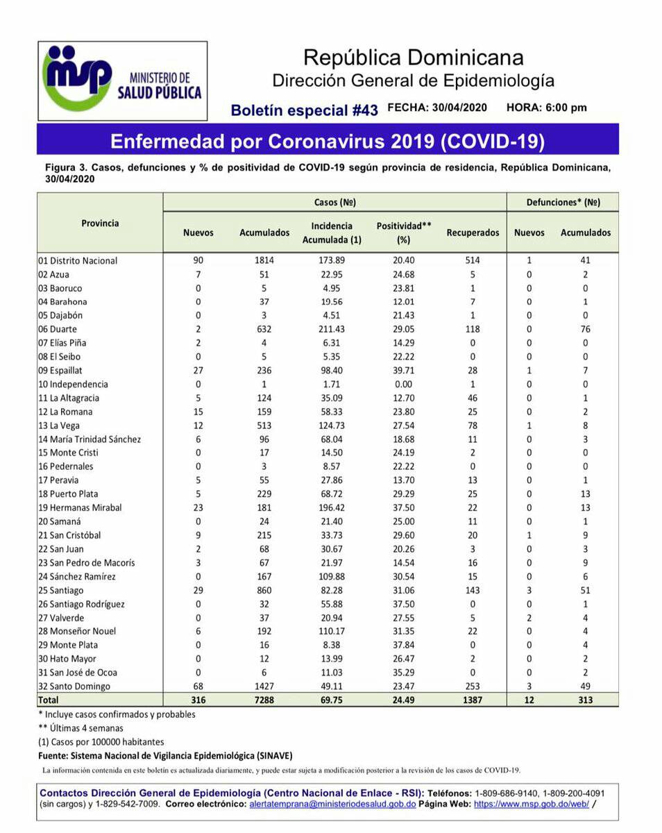 boletin01.jpg
