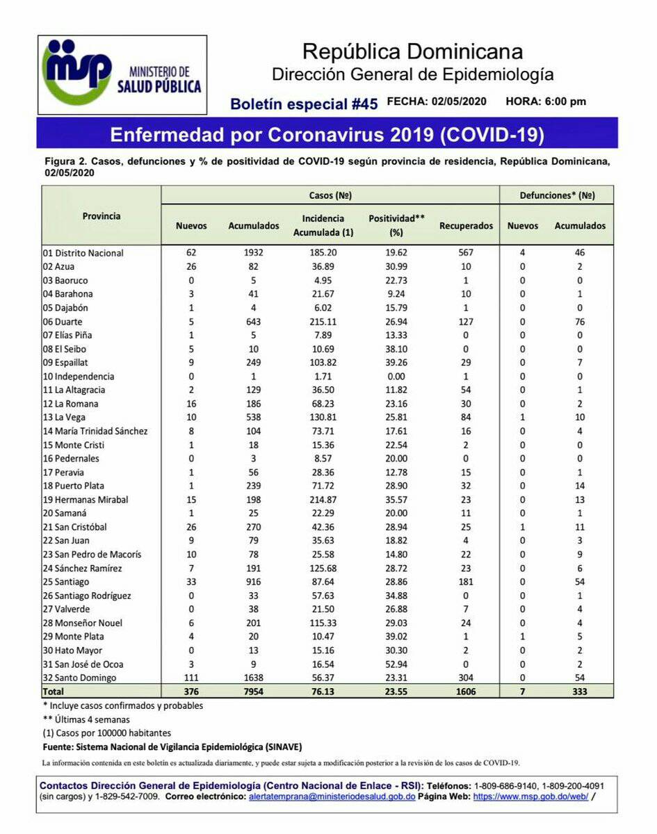 boletin03.jpg