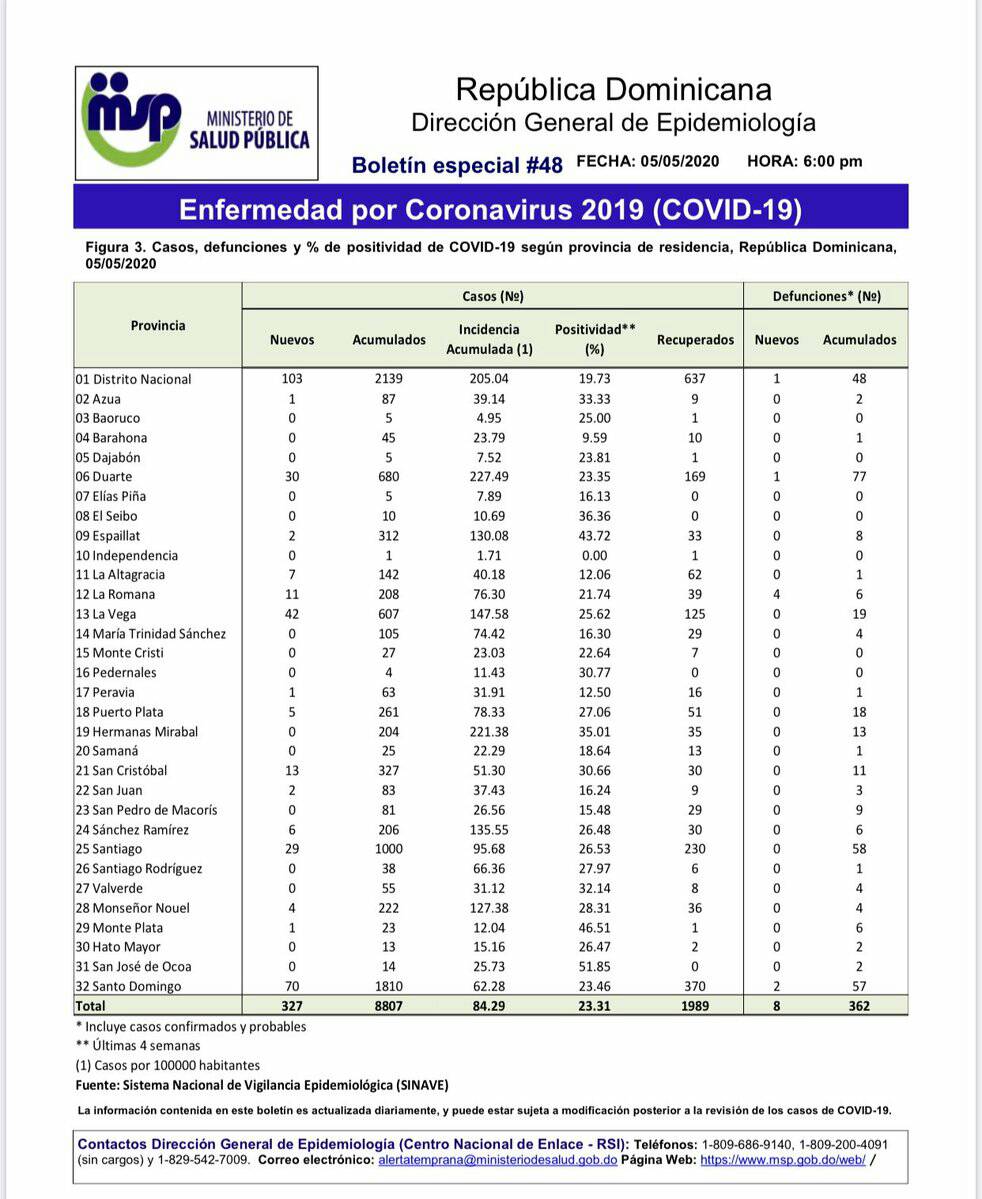 boletin06.jpg