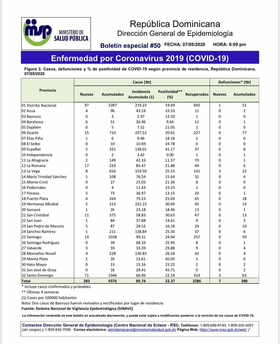 boletin08.jpg