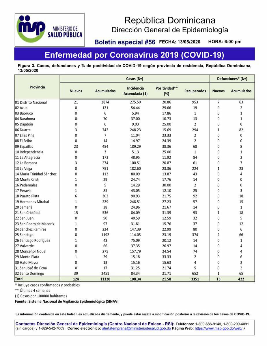 boletin14.jpg