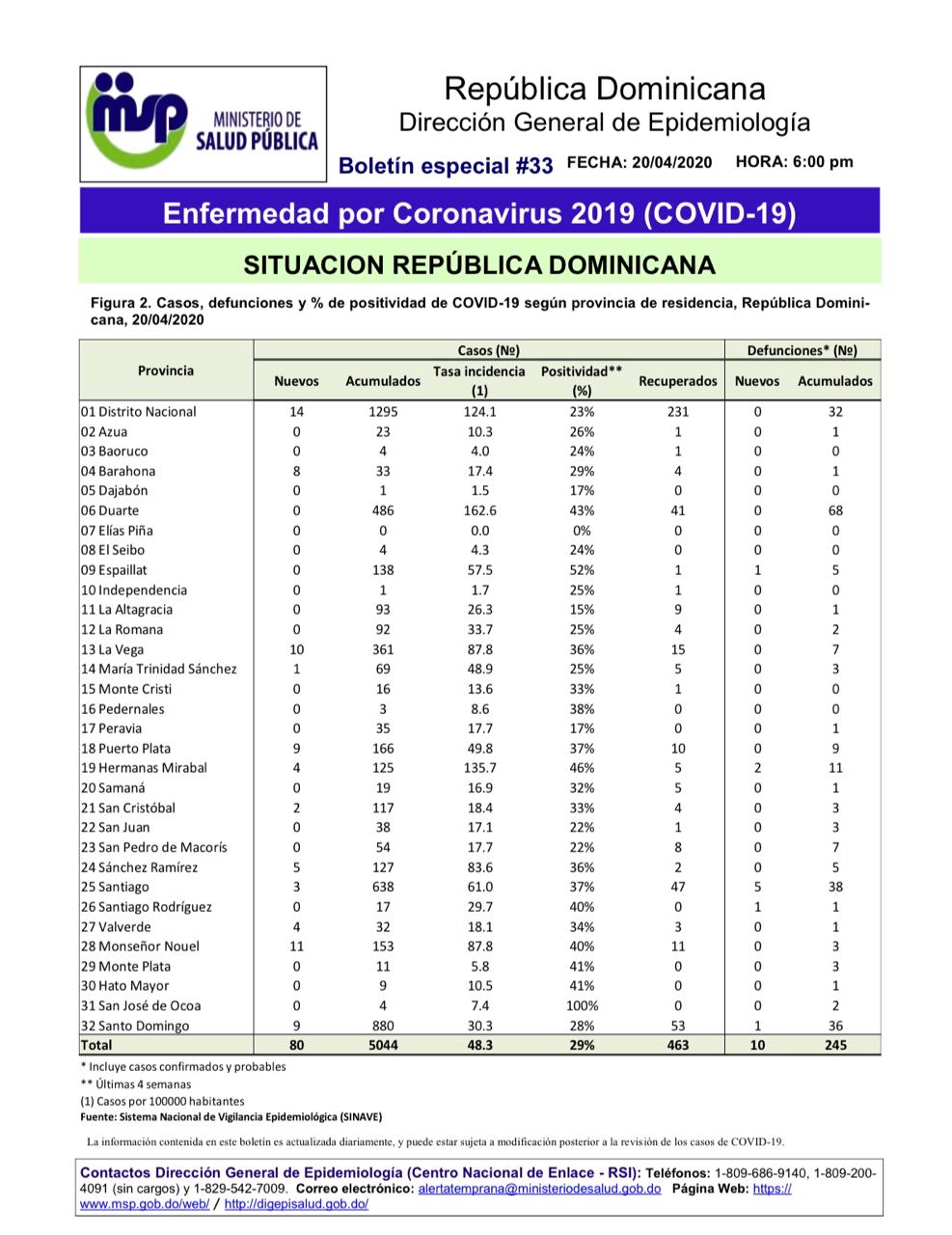 boletin21.jpg