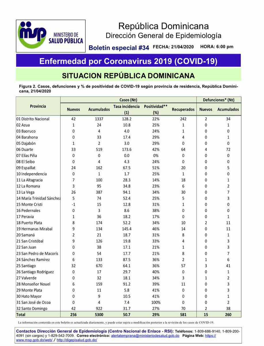 boletin22.jpg
