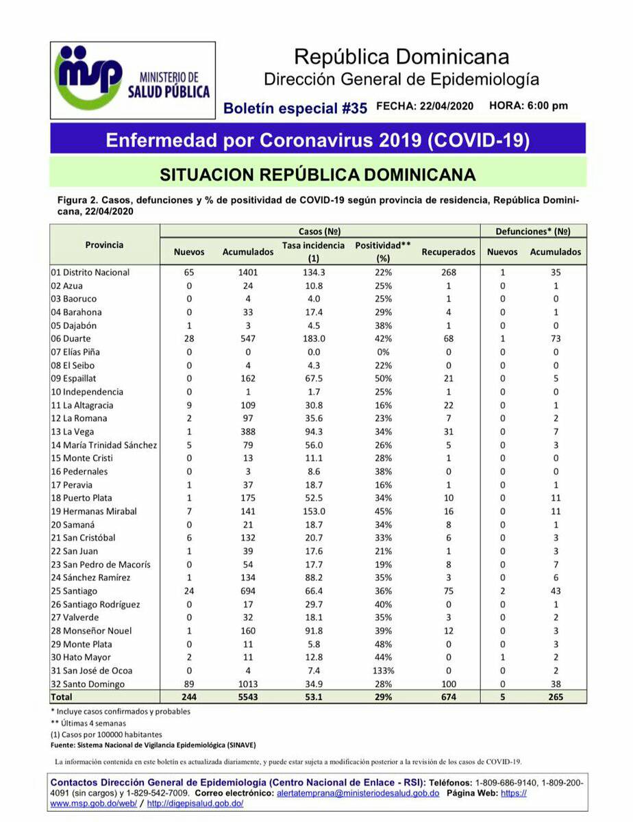 boletin23.jpg