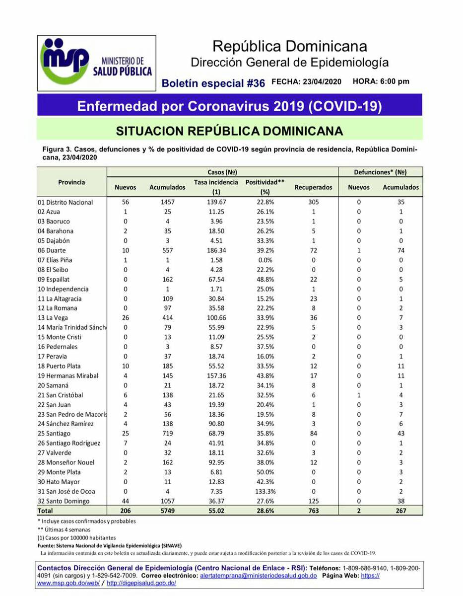 boletin24.jpg