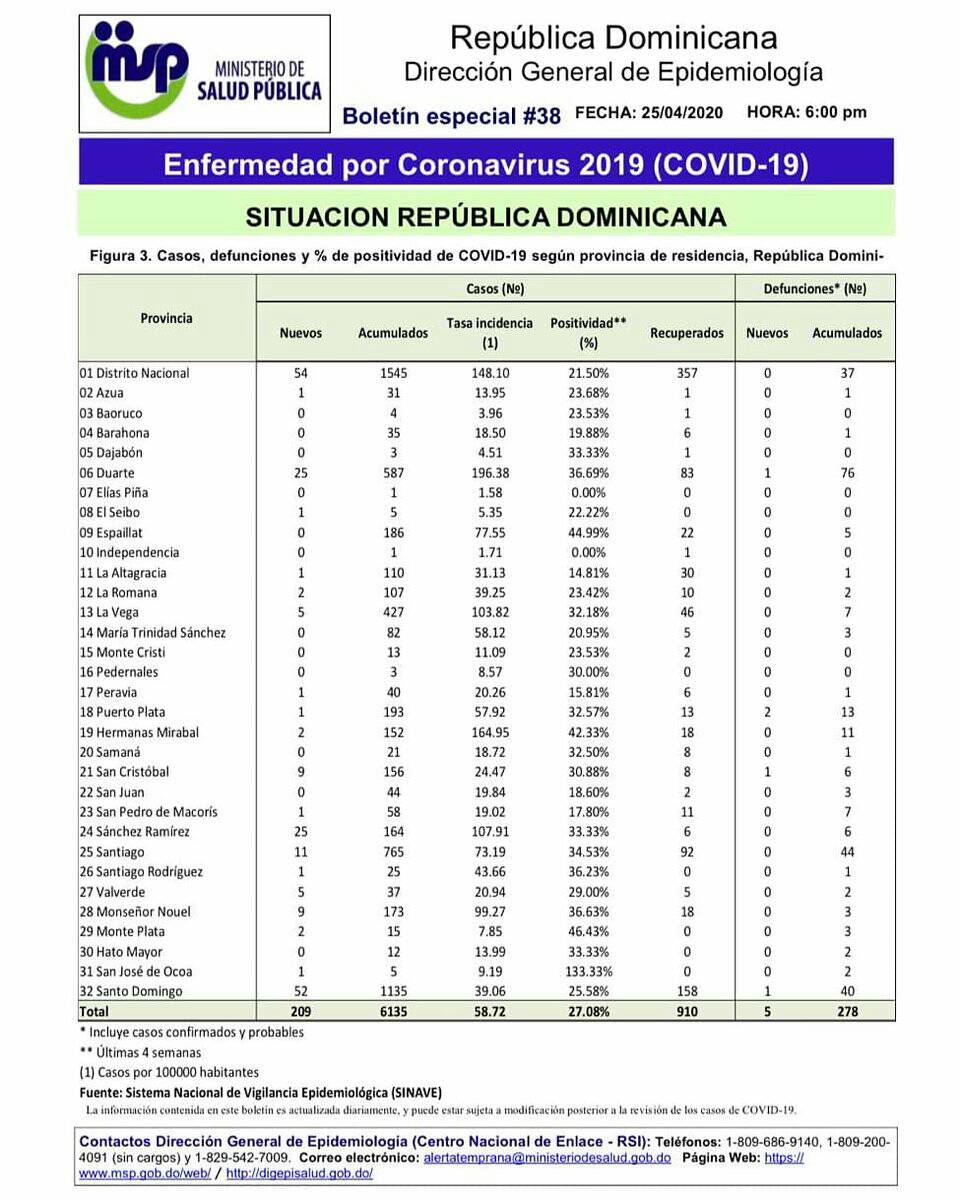 boletin26.jpg