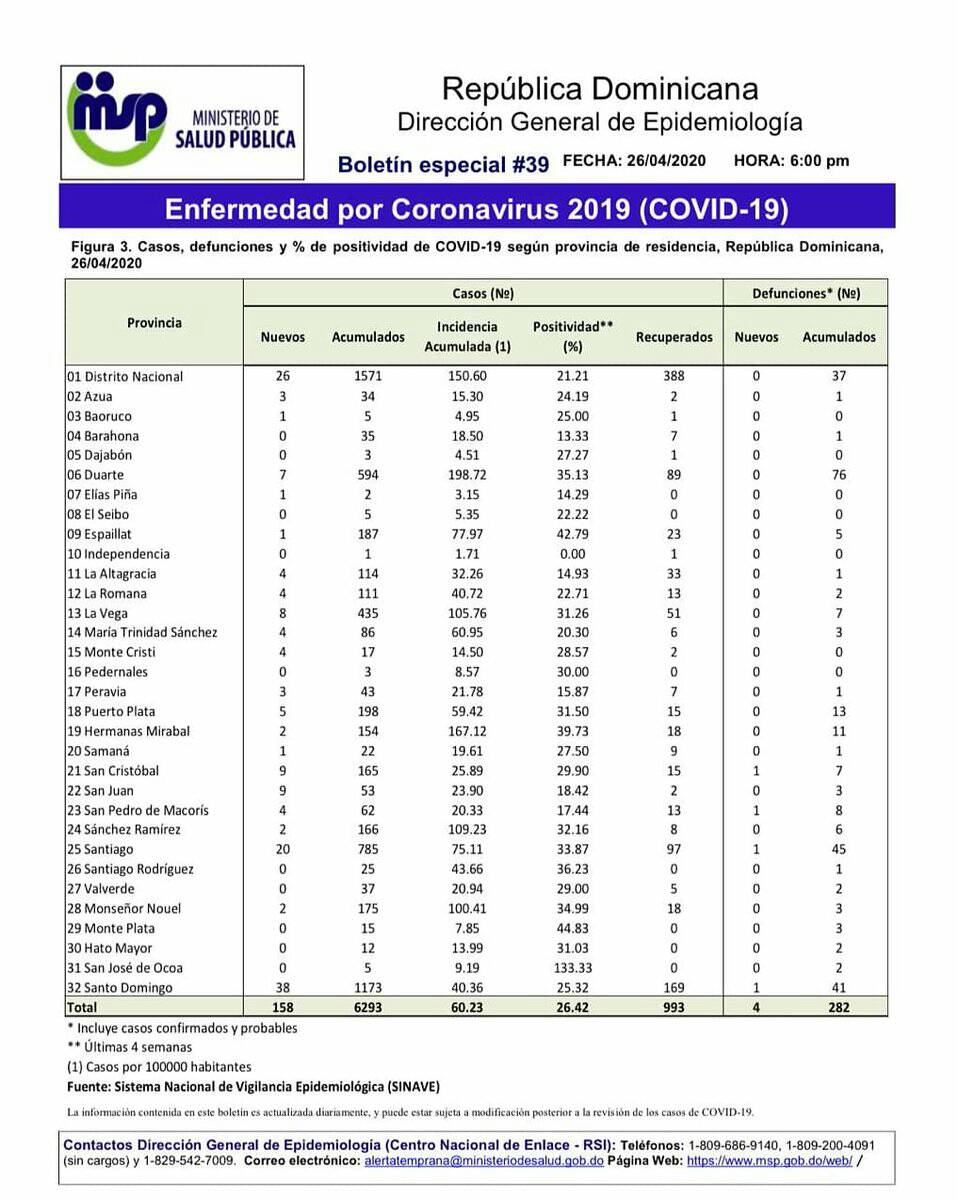 boletin27.jpg