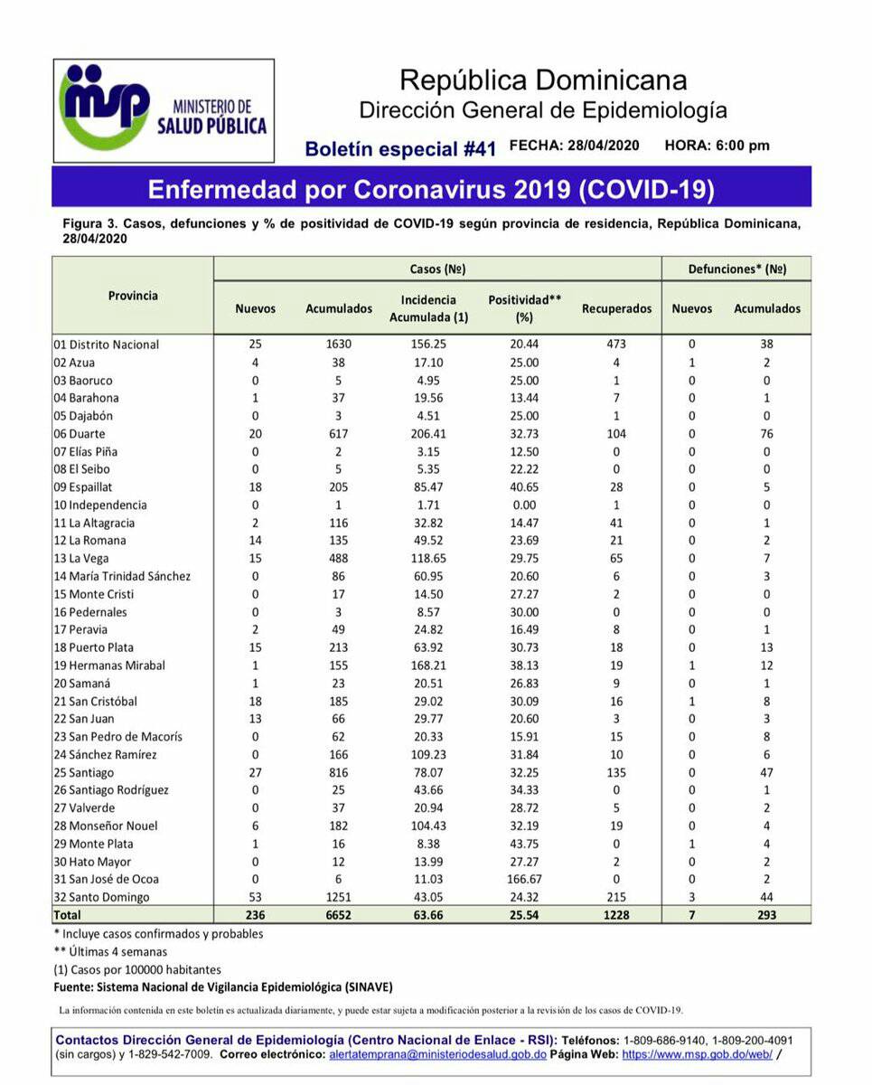 boletin29.jpg