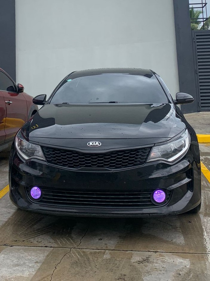 carro.jpg