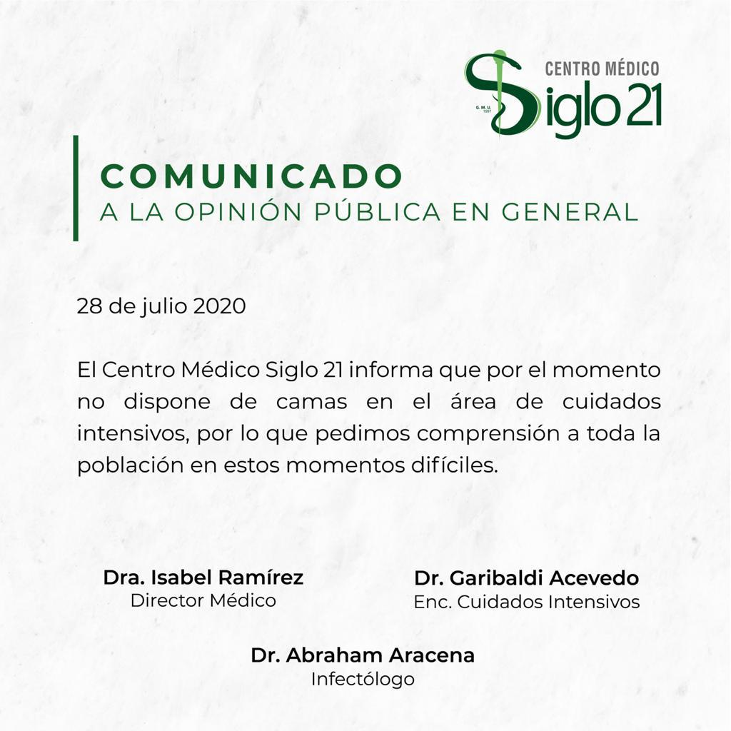 comunicados21