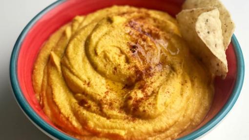 hummus-de-zanahoria-kEII--510x287abc.jpg