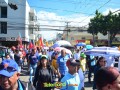DSC 4522