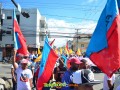 DSC 4526