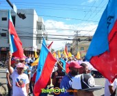 DSC 4526 DSC 4526