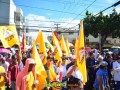 DSC 4535
