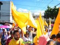 DSC 4536