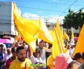 DSC 4536 DSC 4536