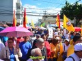 DSC 4537