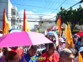 DSC 4538