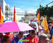 DSC 4538 DSC 4538