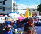 DSC 4540 DSC 4540