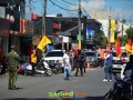 DSC 4542