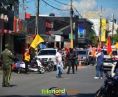DSC 4542 DSC 4542