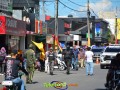 DSC 4545
